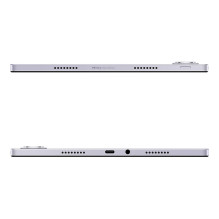 Xiaomi Redmi Pad 2 Pro