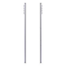 Xiaomi Redmi Pad 2 Pro