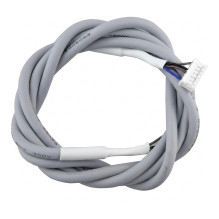 GUIDER 3 PLUS CABLE X MOTOR