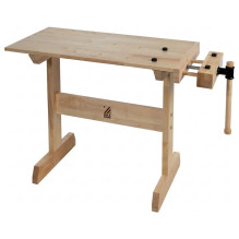 Holzmann WB 80 Micro...