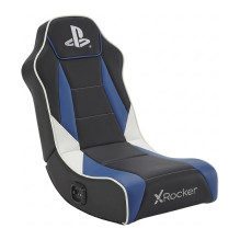X Rocker 2021027 video game...