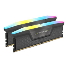 Corsair CMH16GX5M2E6000Z36...