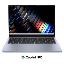 Dell 16S DS16265 RYZ AI 7...