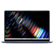 Dell 16S DS16265 RYZ AI 7 445 / 32GB / 1TBSSD / W11 Pagrindinis