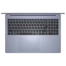 Dell 16S DS16265 RYZ AI 7 445 / 32GB / 1TBSSD / W11 Pagrindinis