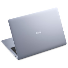 Dell 16S DS16265 RYZ AI 7 445 / 32GB / 1TBSSD / W11 Pagrindinis
