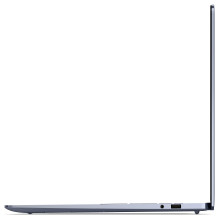 Dell 16S DS16265 RYZ AI 7 445 / 32GB / 1TBSSD / W11 Pagrindinis