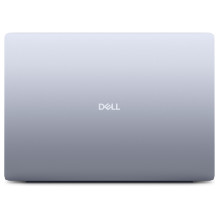 Dell 16S DS16265 RYZ AI 7 445 / 32GB / 1TBSSD / W11 Pagrindinis