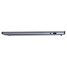 Dell 16S DS16265 RYZ AI 7 445 / 32GB / 1TBSSD / W11 Pagrindinis