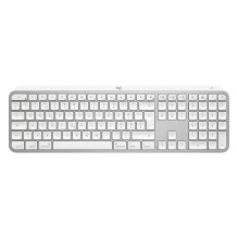 LOGITECH MX Keys S for Mac...