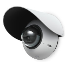 Ubiquiti UniFi G6 Dome...