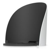 Ubiquiti UniFi G6 Dome Camera Weather Shield • white • UACC-G6-Dome-WS-W Ubiquiti UniFi G6 Dome Camera Weather Shield • white • UACC-G6-Dome-WS-W