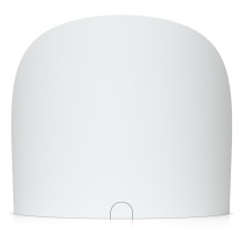 Ubiquiti UniFi G6 Dome Camera Weather Shield • white • UACC-G6-Dome-WS-W Ubiquiti UniFi G6 Dome Camera Weather Shield • white • UACC-G6-Dome-WS-W