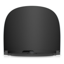 Ubiquiti UniFi G6 Dome Camera Weather Shield • white • UACC-G6-Dome-WS-W Ubiquiti UniFi G6 Dome Camera Weather Shield • white • UACC-G6-Dome-WS-W