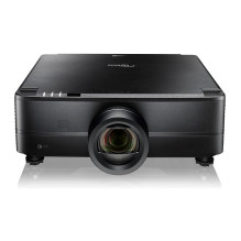 UHZ78LV 4K UHD DURACORE