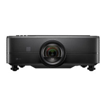 UHZ78LV 4K UHD DURACORE