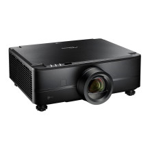UHZ78LV 4K UHD DURACORE