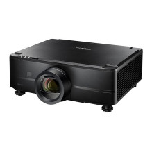 UHZ78LV 4K UHD DURACORE