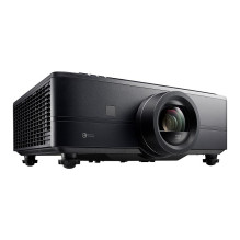 UHZ78LV 4K UHD DURACORE