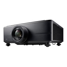 UHZ78LV 4K UHD DURACORE