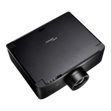 UHZ78LV 4K UHD DURACORE