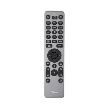 UHZ78LV 4K UHD DURACORE
