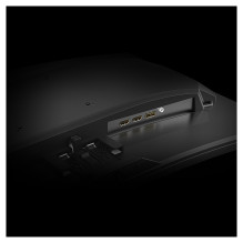 68,6 cm (27 colių) 2560 x 1440 pikselių Gigabyte GS27QCA EK 16 :9 Quad HD VA 1 ms 180 Hz HDR DisplayPort HDMI