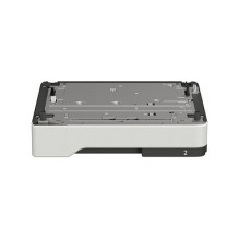 Lexmark Medienschacht 250...