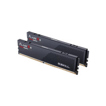 MEMORY DIMM 32GB DDR5-5600 K2 / F5-5600J3636C16GX2-FX5 G.SKILL