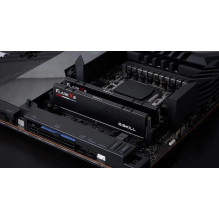 MEMORY DIMM 32GB DDR5-5600 K2 / F5-5600J3636C16GX2-FX5 G.SKILL