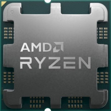 AMD Ryzen 9 7900 5,4GHz AM5...