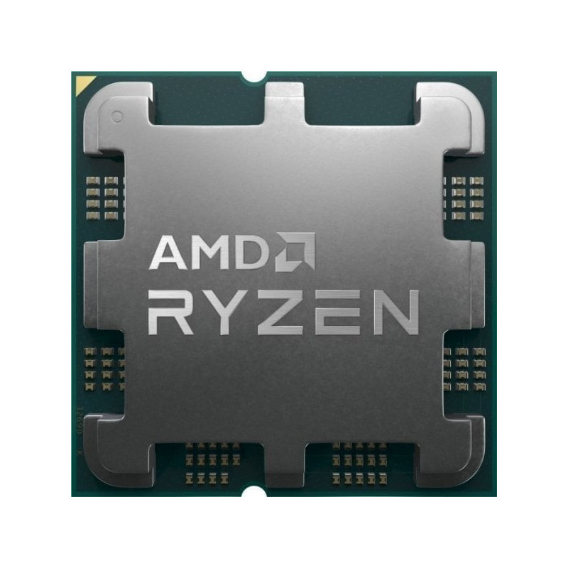 AMD Ryzen 9 7900 processor 3.7 GHz 64 MB L3