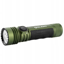OLIGHT flashlight Seeker 4...