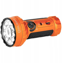 OLIGHT Žibintuvėlis...
