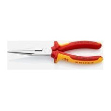 Knipex Needle nose pliers...