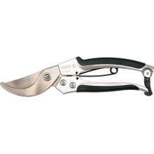 Yato YT-8790 dzīvžogu šķēres