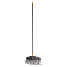Fiskars 1003465 rake Leaf...