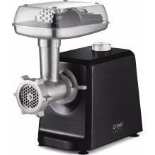 Caso Meat Mincer FW 2500...