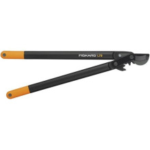 Fiskars 112590 lopper...