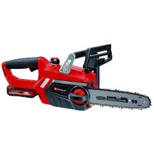 Einhell GE-LC 18 / 25-1 Li...