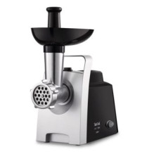 Tefal NE108831 mincer 1400...