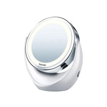 Beurer diameter 11 cm white...