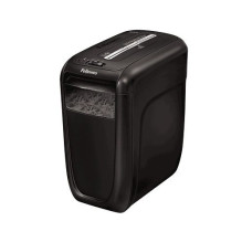 Fellowes 60Cs paper...