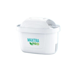 Brita MAXTRA Pro Pitcher...