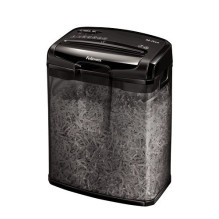 Fellowes M-7Cm paper...