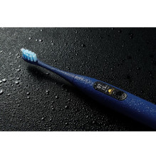 oclean Oclean Electric Toothbrush X Pro Blue