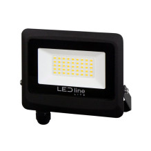 iLike LED line LITE...