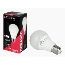 iLike LED spuldze E27 230V...