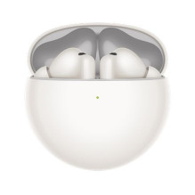 Huawei Huawei FreeBuds 7i...