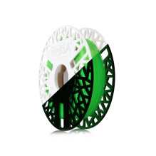 rosa3d Filaments TPU 96A...